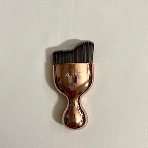 AMUSE Makeup Contour Brush
